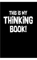 Thinking Book