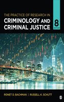 Practice of Research in Criminology and Criminal Justice