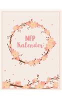 NFP Kalender