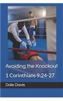 Avoiding the Knockout