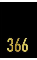 366