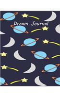 Dream Journal