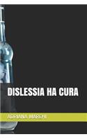Dislessia Ha Cura