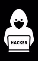 Hacker