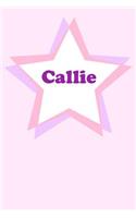 Callie
