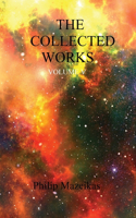 The Collected Works Volume V