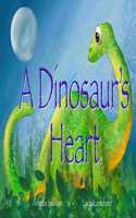 Dinosaur's Heart