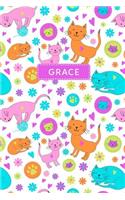 Grace