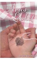 Ava's Locket