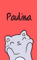 Paulina