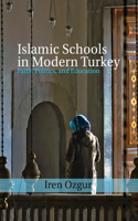 Islamic Schools in Modern Turkey