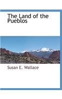 The Land of the Pueblos