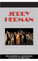 Jerry Herman