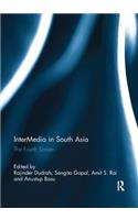 Intermedia in South Asia