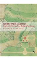 Ichnographia Rustica