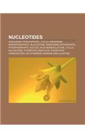 Nucleotides