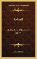 Igdrasil