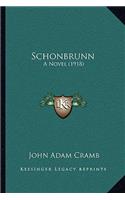 Schonbrunn
