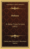 Meliora