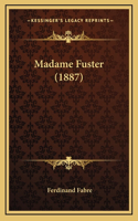 Madame Fuster (1887)