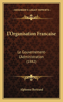 L'Organisation Francaise