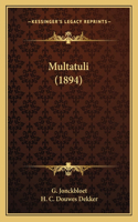 Multatuli (1894)