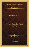 Aeloim V1-2