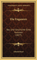 Die Euganeen