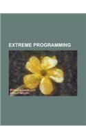 Extreme Programming: Chrysler Comprehensive Compensation System, Class-Responsibility-Collaboration Card, Code Refactoring, Continuous Inte(English)