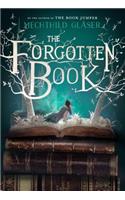 The Forgotten Book