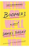 Boomer1
