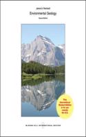 Environmental Geology