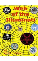 Web of the Illuminati