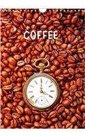 Coffee 2018