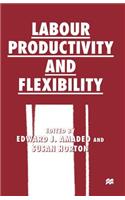 Labour Productivity and Flexibility