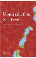 Contradiction Set Free