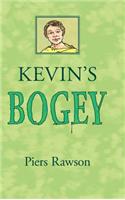 Kevin's Bogey