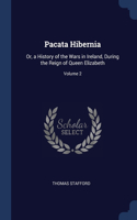 Pacata Hibernia
