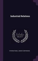 Industrial Relations
