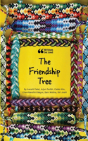Friendship Tree