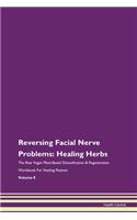 Reversing Facial Nerve Problems
