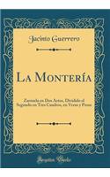 La Montería