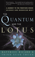 Quantum and the Lotus