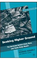 Seeking Higher Ground