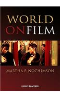 World Film