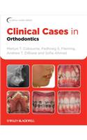 Clinical Cases in Orthodontics