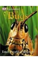Eyewonder : Bugs