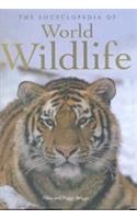 The Encyclopedia of World Wildlife