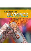 All About the Olympics