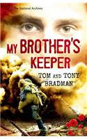 My Brother's Keeper